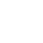 Nr 1 in event brandveiligheid